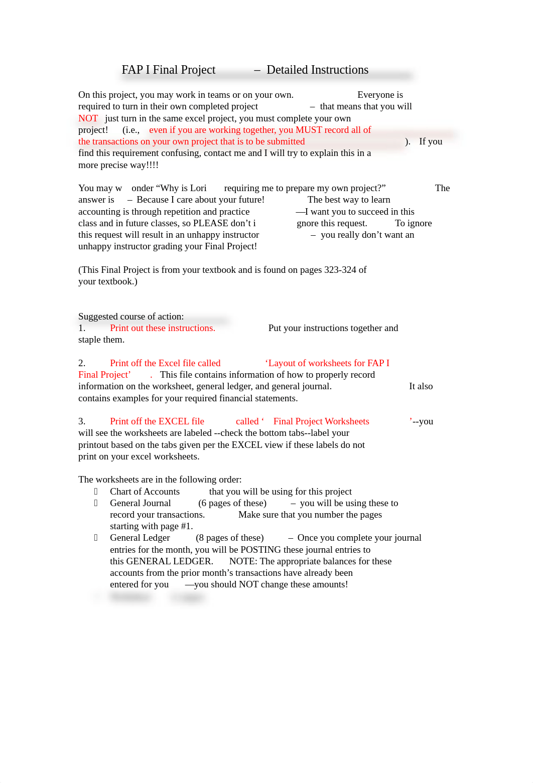 FAP I - Final Project Detailed Instructions (1)_dvkp6ko3i9r_page1