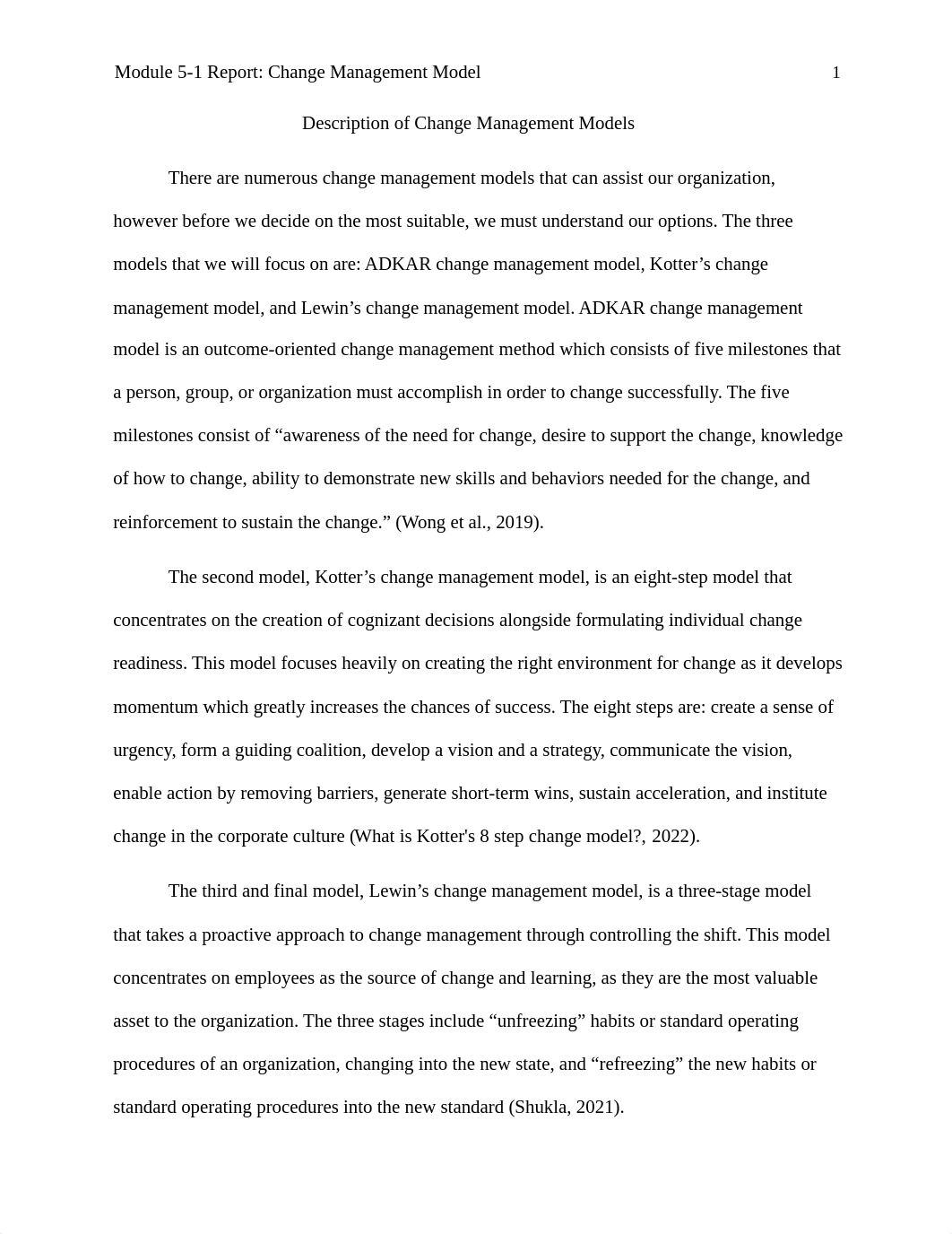 5-1 Report.docx_dvkp9e3itao_page2