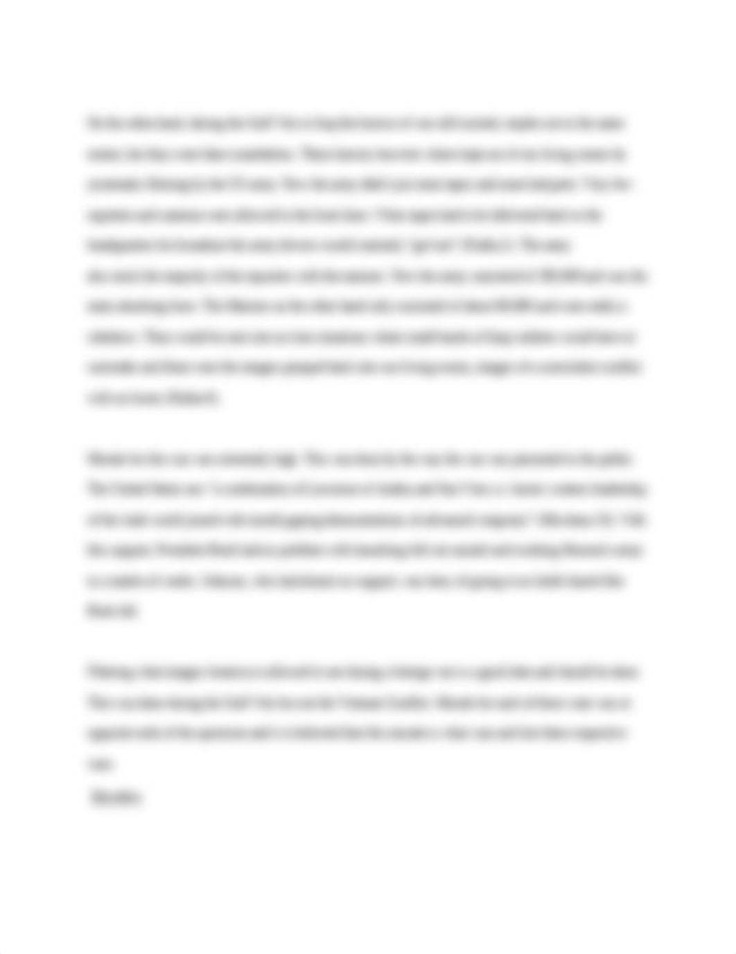 Sociology Capstone Essy Vietnam War_dvkpfy0aqb3_page2