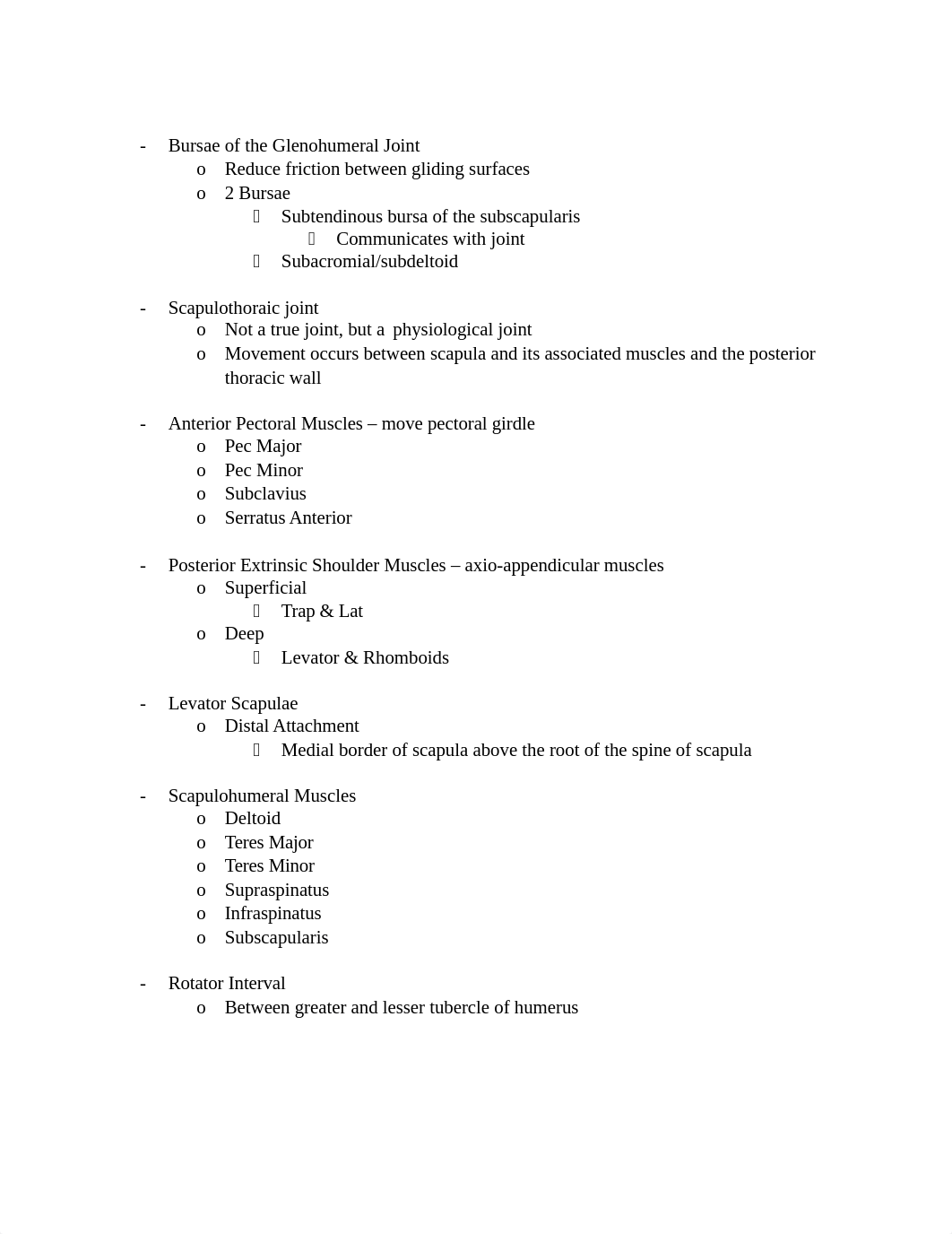 Functional Anatomy Exam 4.docx_dvkpjvvdjxv_page2