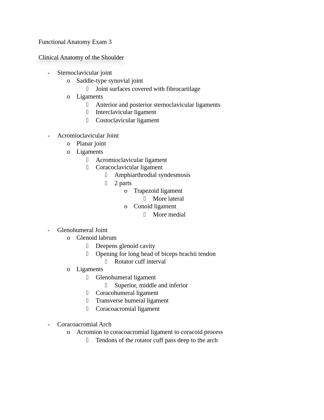 Functional Anatomy Exam 4.docx_dvkpjvvdjxv_page1