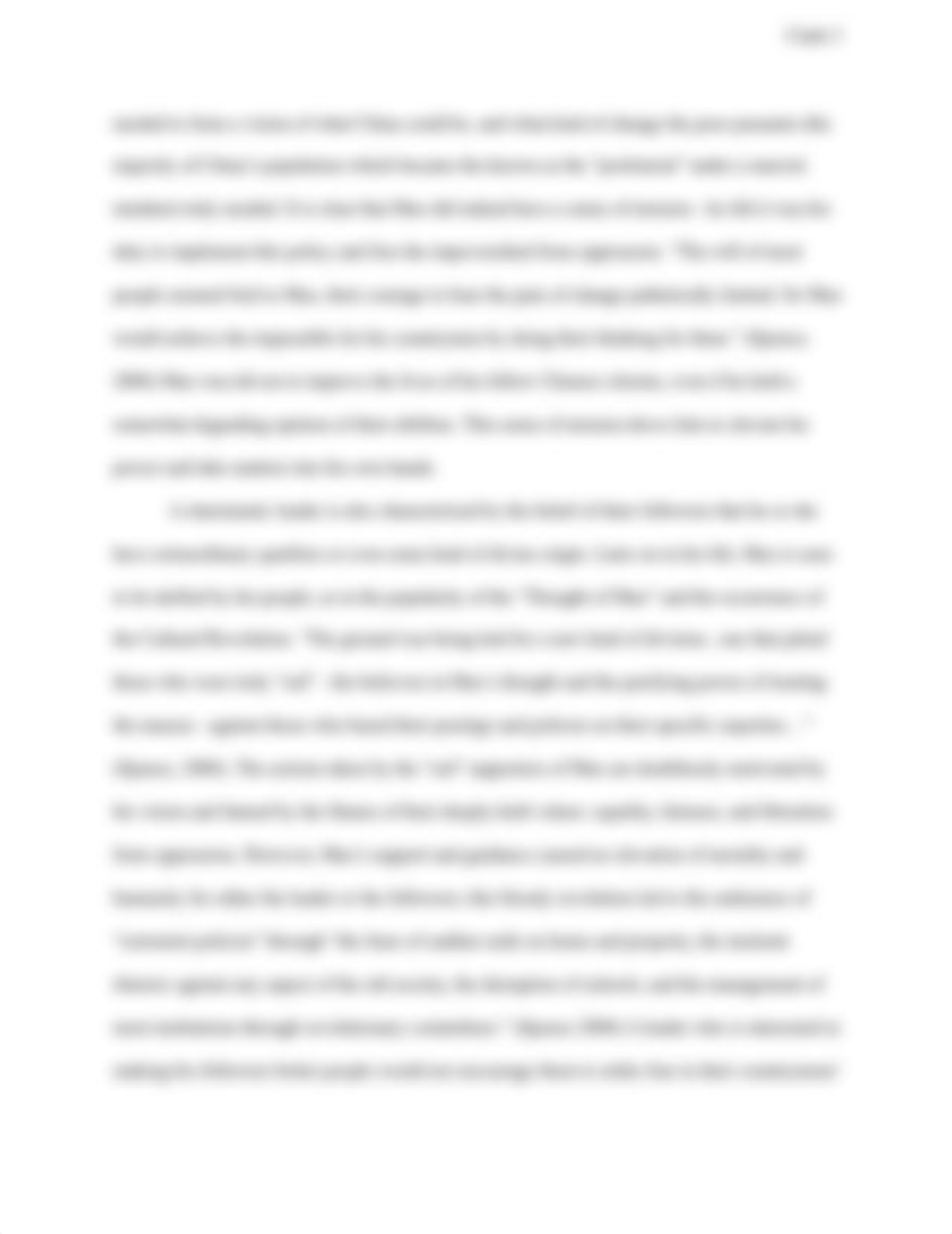 Sirleaf_Mao Essay 2-sided.docx_dvkppxsdeyi_page3