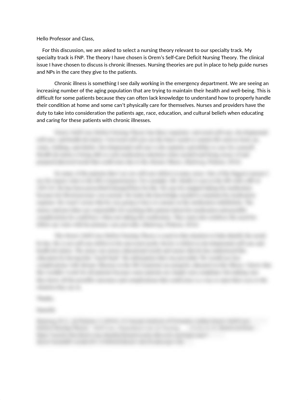 week 7.docx_dvkprqt9lnv_page1