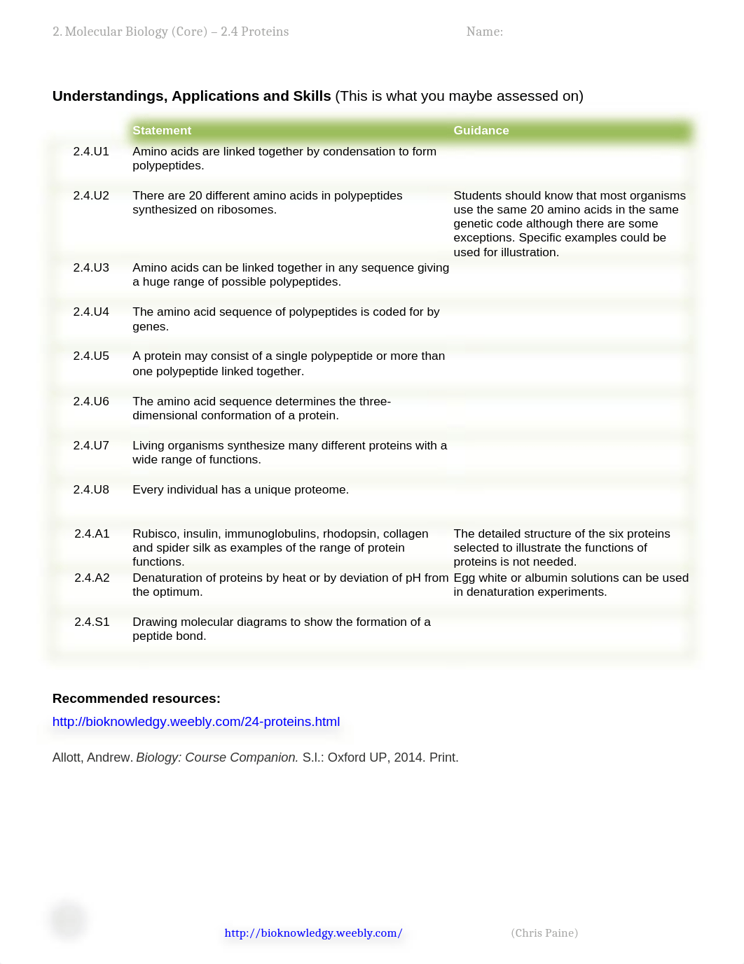 2.4 Proteins notes.docx_dvkq77bb1e1_page1