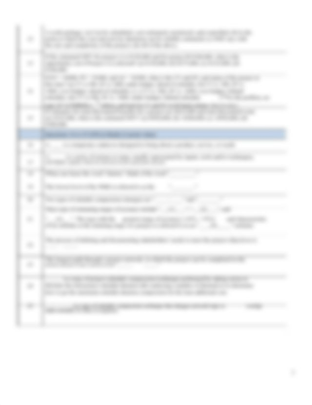 Project Management Questions.doc_dvkqbzyjjpp_page2