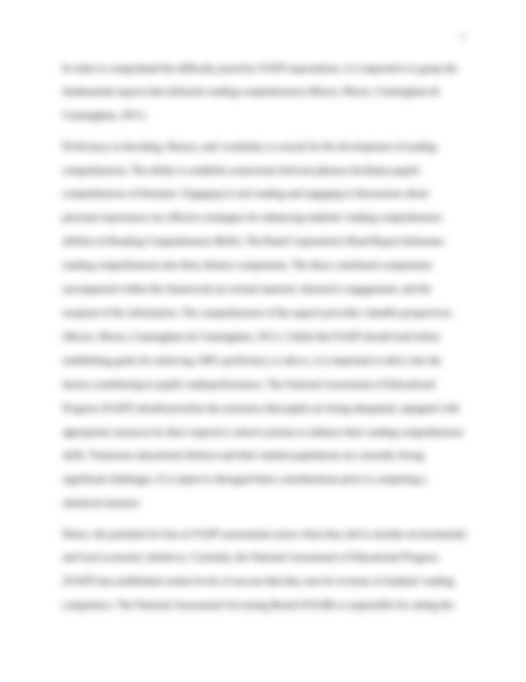 Unit 6 Writing Assignment REA 617.docx_dvkqeqaety6_page3