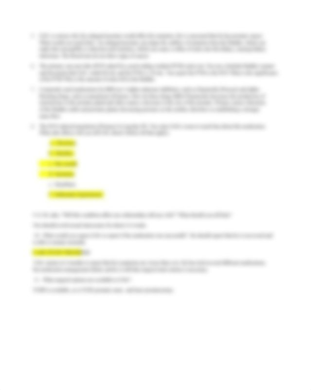 Jr. Case study (BPH).docx_dvkqfmsmtb4_page2