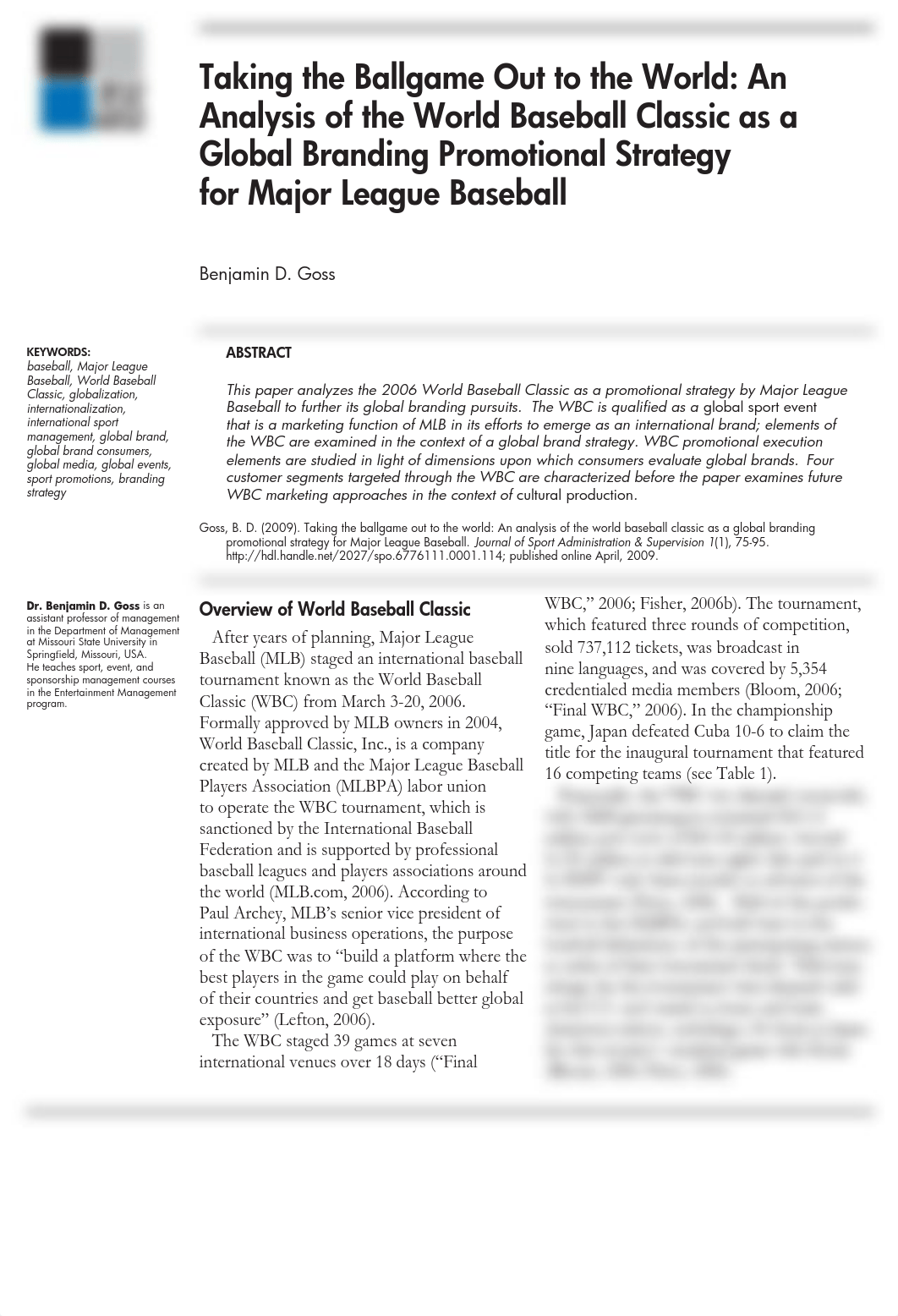 Reading 6.pdf_dvkqhye7xiz_page1