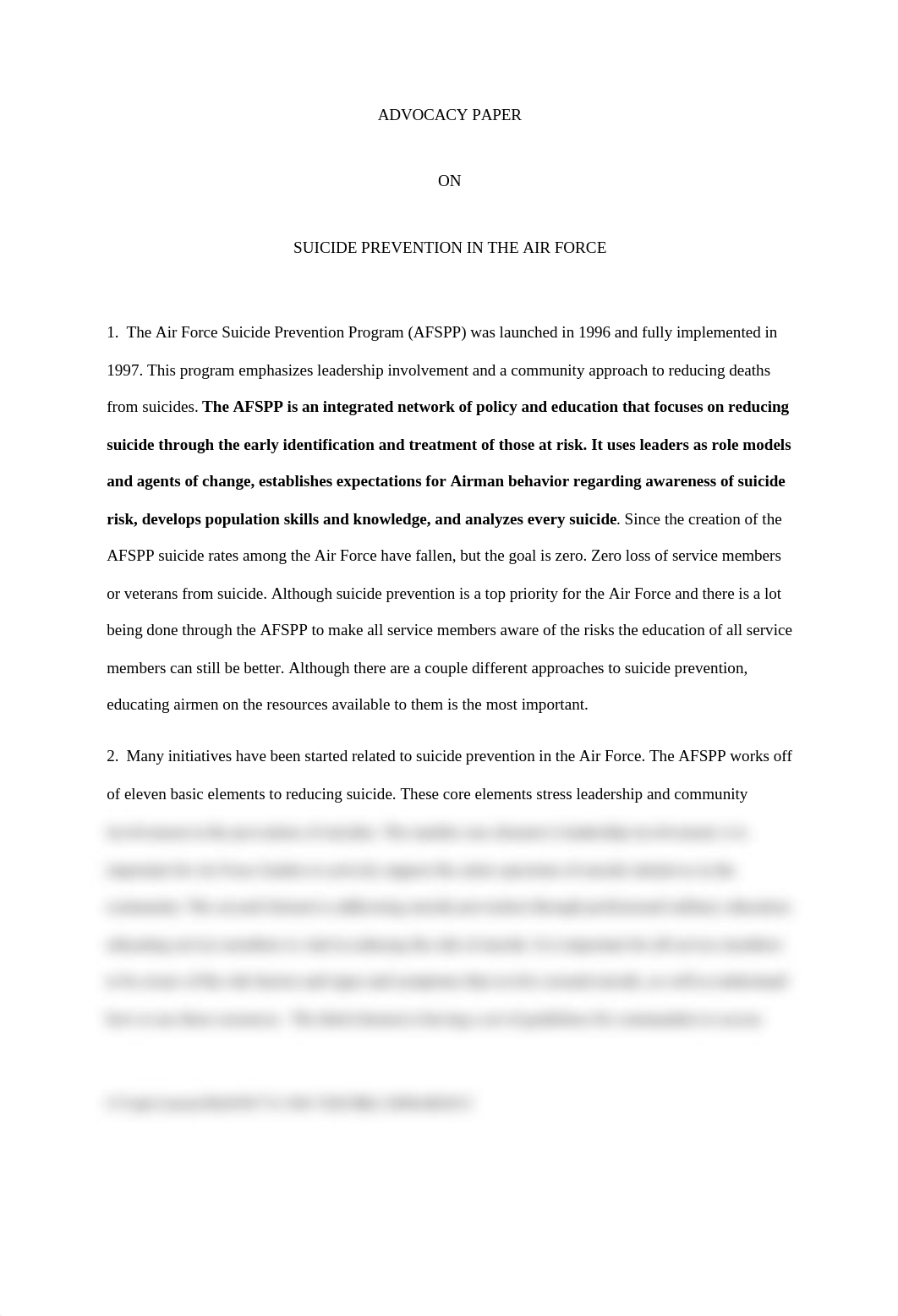 Advocacy Paper_dvkqjax1vvw_page1