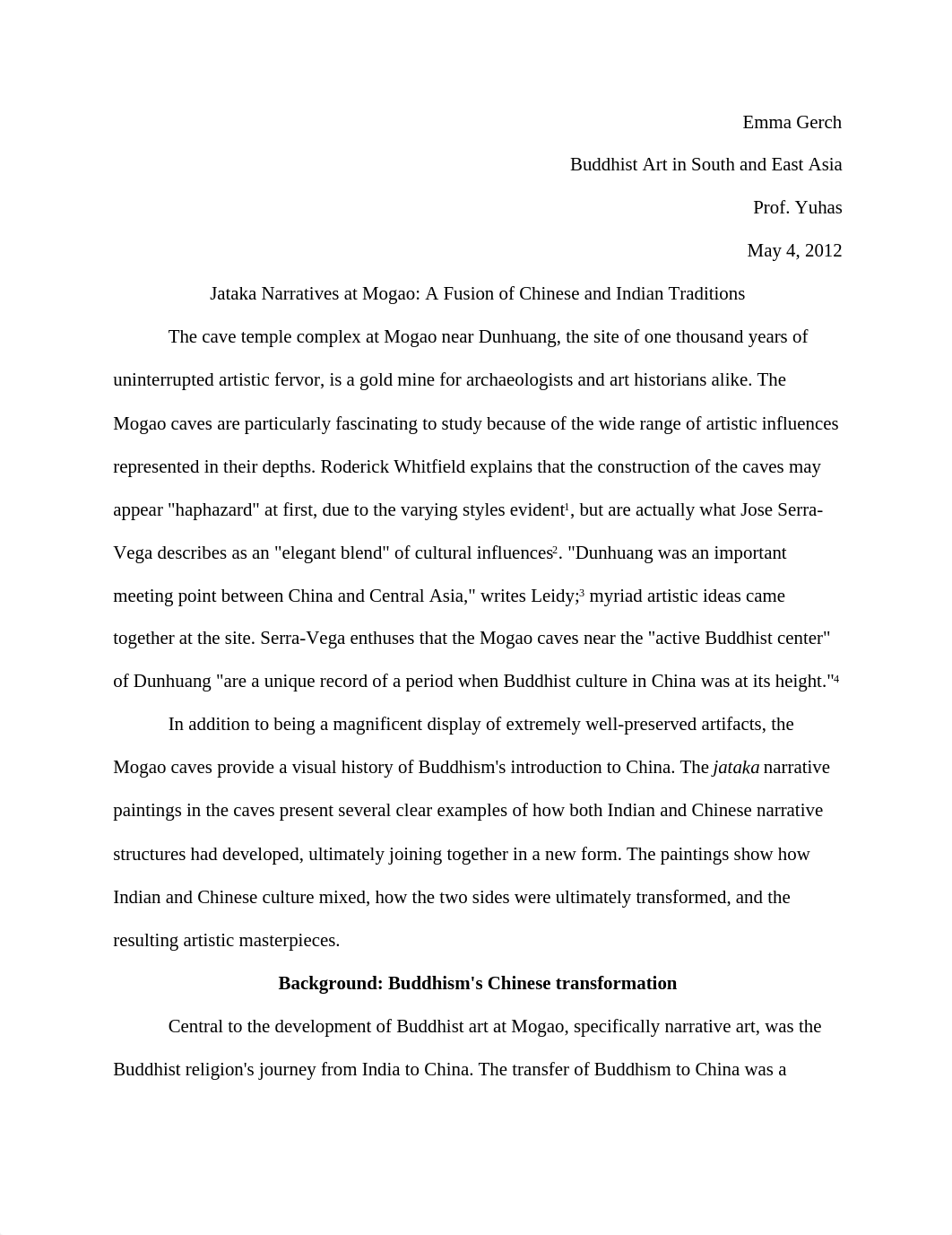 Final paper rough_dvkqjshdon6_page1