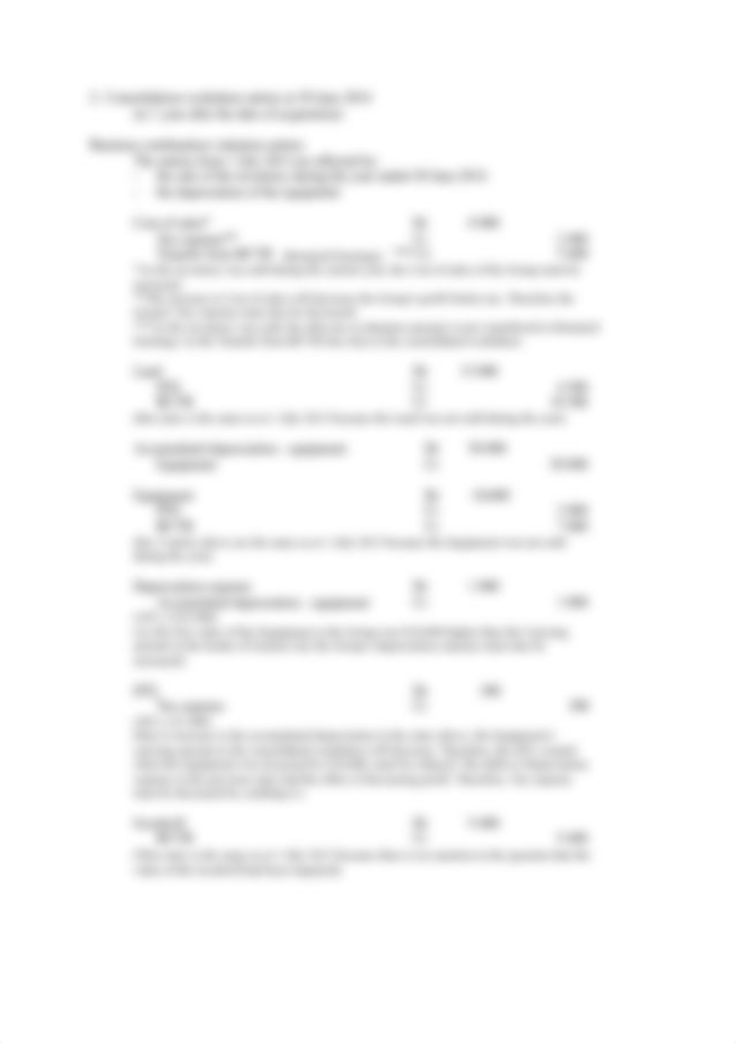 ACC221 Sols to week 8 Homework Qs (S1 2012)_dvkqmim6zop_page3