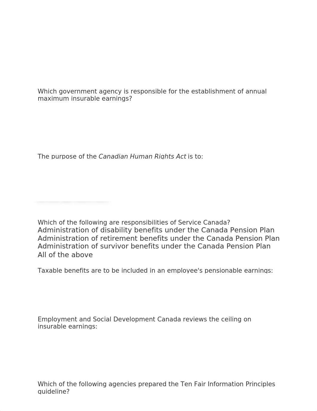 All Questions.docx_dvkqqofunlz_page2