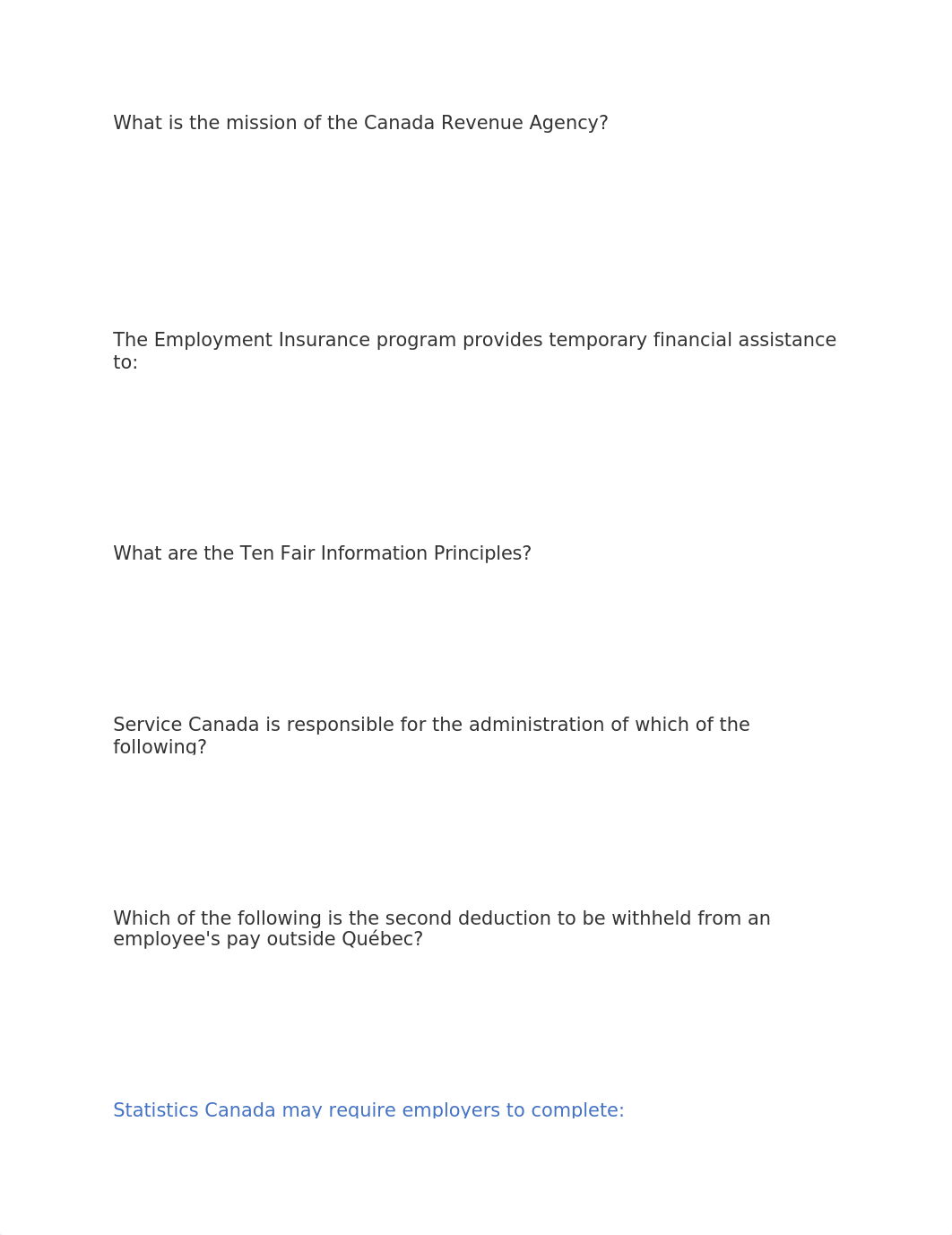 All Questions.docx_dvkqqofunlz_page1