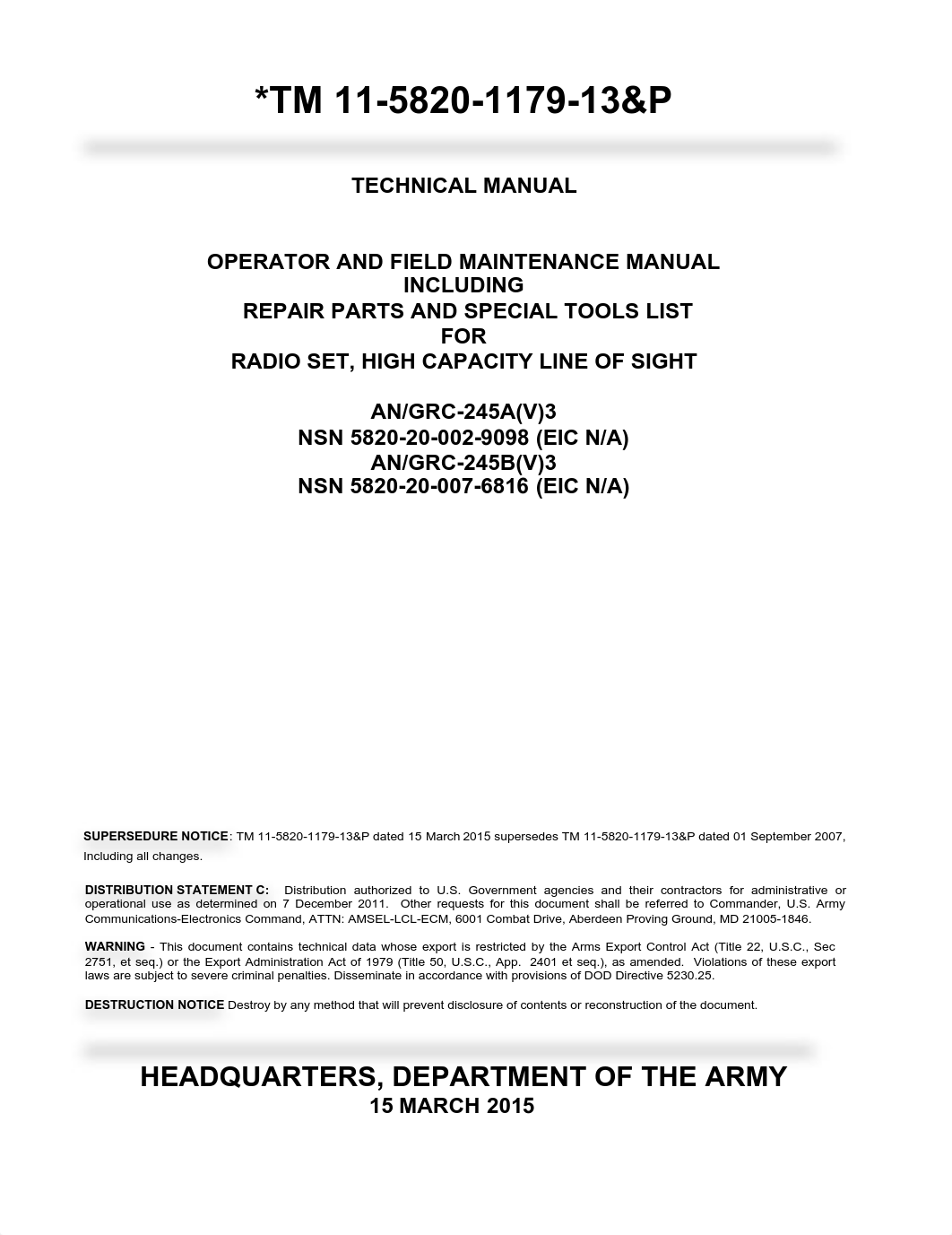 TM 11-5820-1179-13P.pdf_dvkqwtxkg34_page1