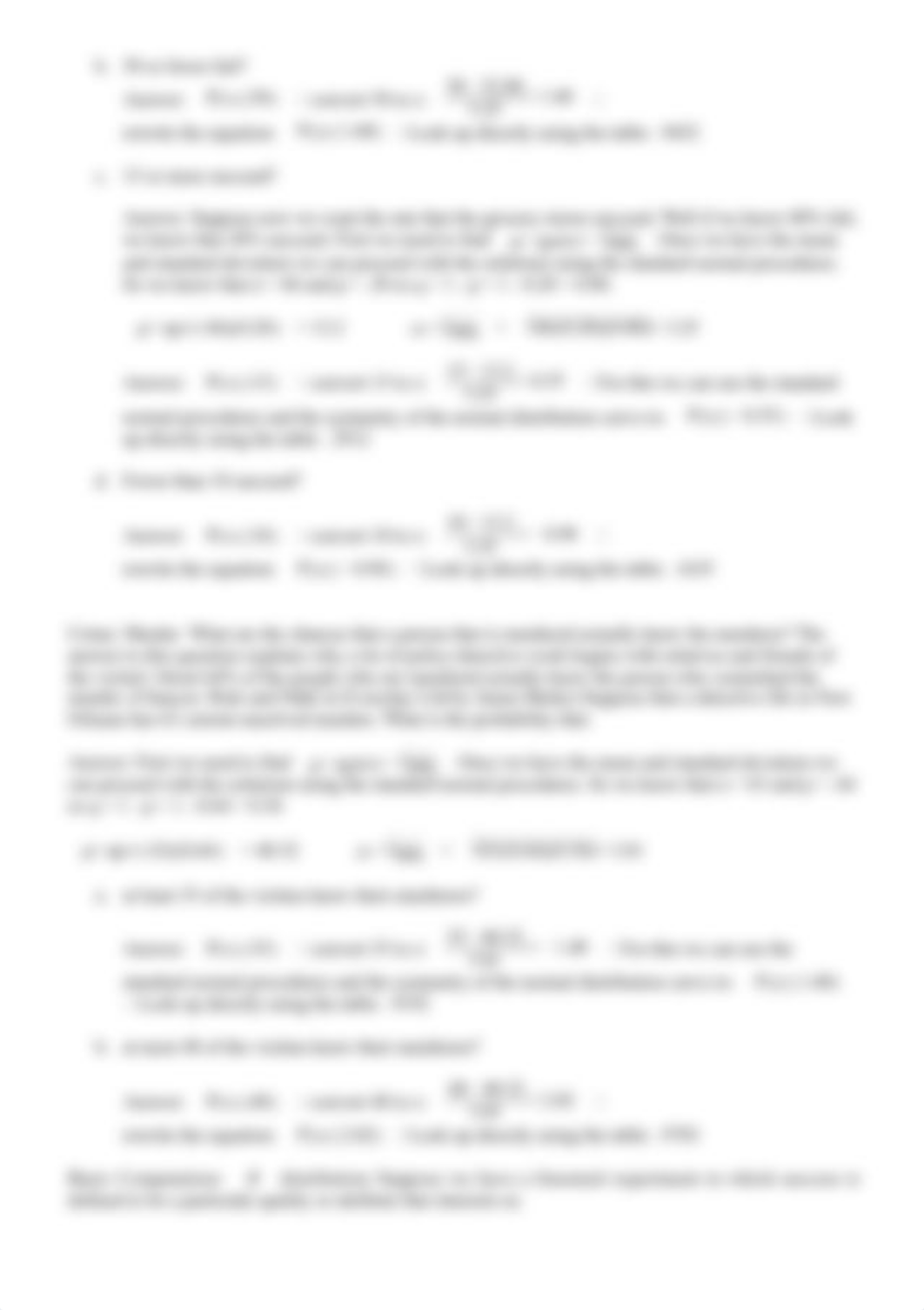 Binomial_Distributions_Class_Practice_Solutions.docx_dvkr83kqcqo_page2