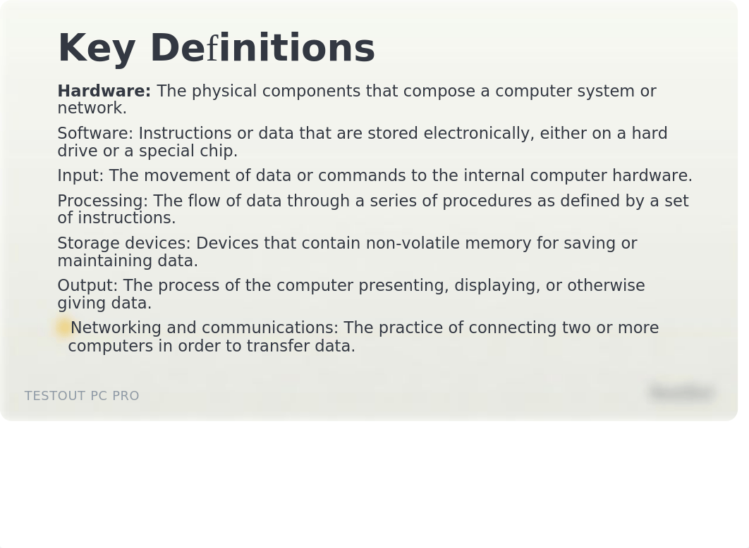 1.2 Hardware Basics (1).pptx_dvkr9nz6iva_page4