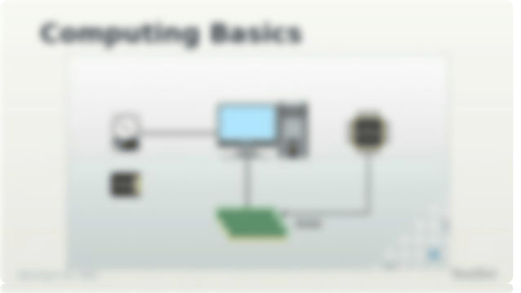 1.2 Hardware Basics (1).pptx_dvkr9nz6iva_page5