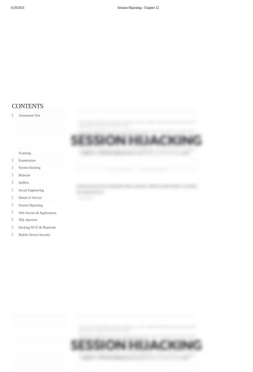 Session Hijacking - Chapter 12.pdf_dvkrgb9s47e_page1