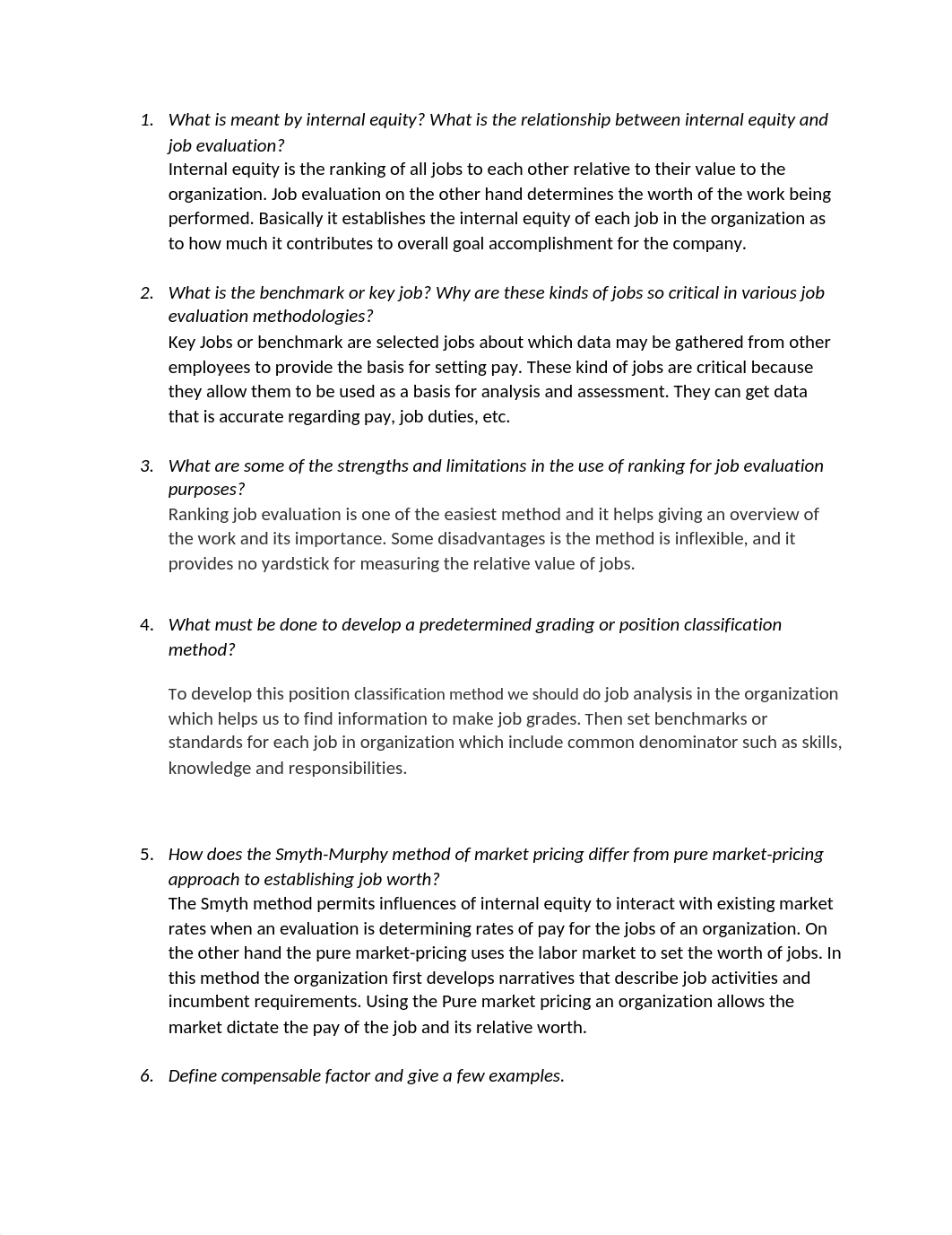 Chapter 8 Review.docx_dvkriqlk6rg_page1