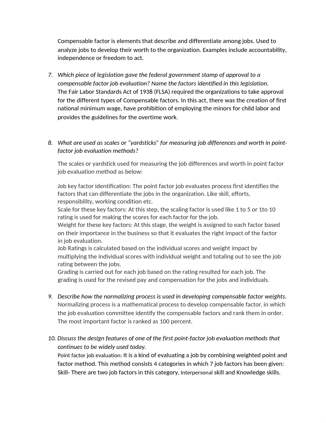 Chapter 8 Review.docx_dvkriqlk6rg_page2