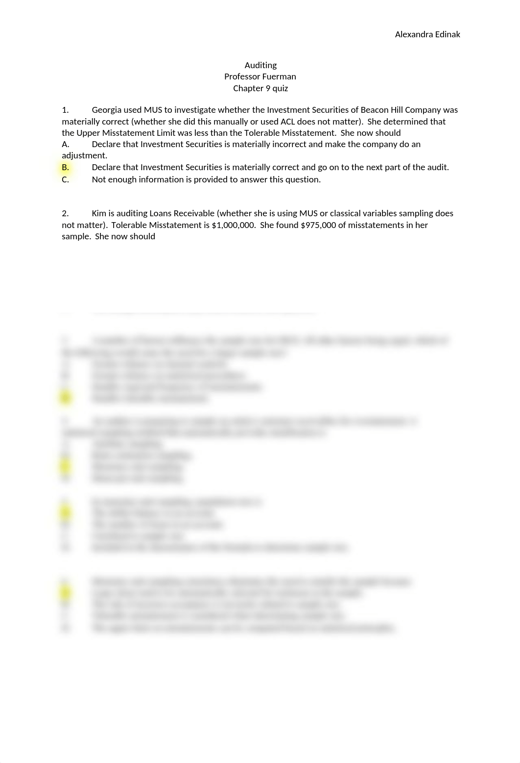 Chapter 9 quiz.docx_dvkrm3l05ni_page1