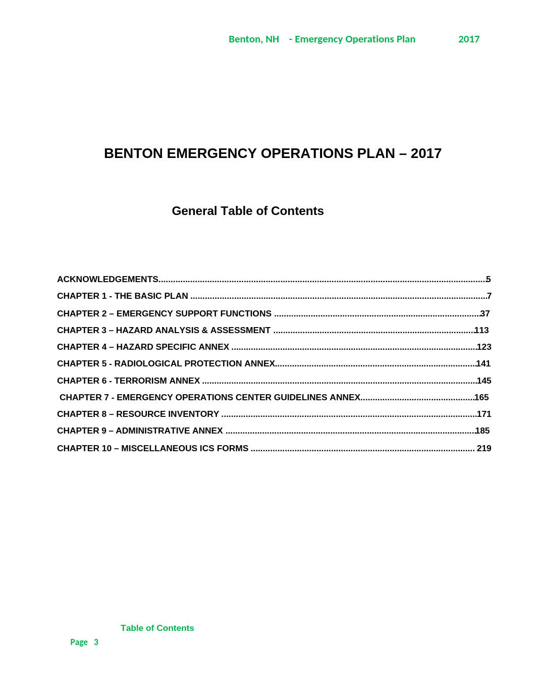 2017 Benton Emergency Operations Plan-FINAL DRAFT.docx_dvkrnmnw3c2_page3