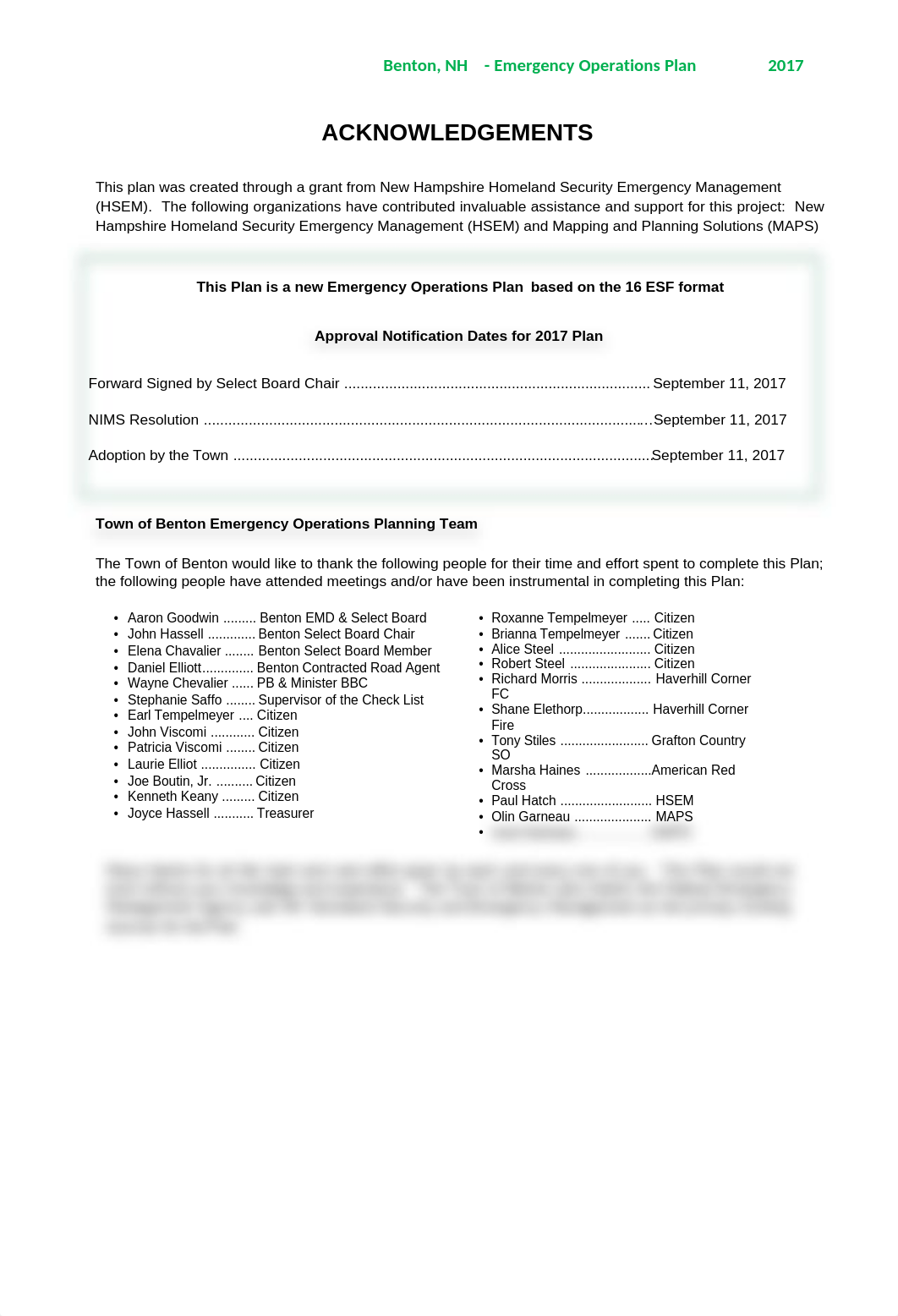 2017 Benton Emergency Operations Plan-FINAL DRAFT.docx_dvkrnmnw3c2_page5