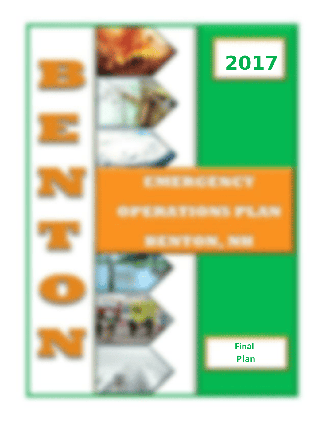 2017 Benton Emergency Operations Plan-FINAL DRAFT.docx_dvkrnmnw3c2_page1