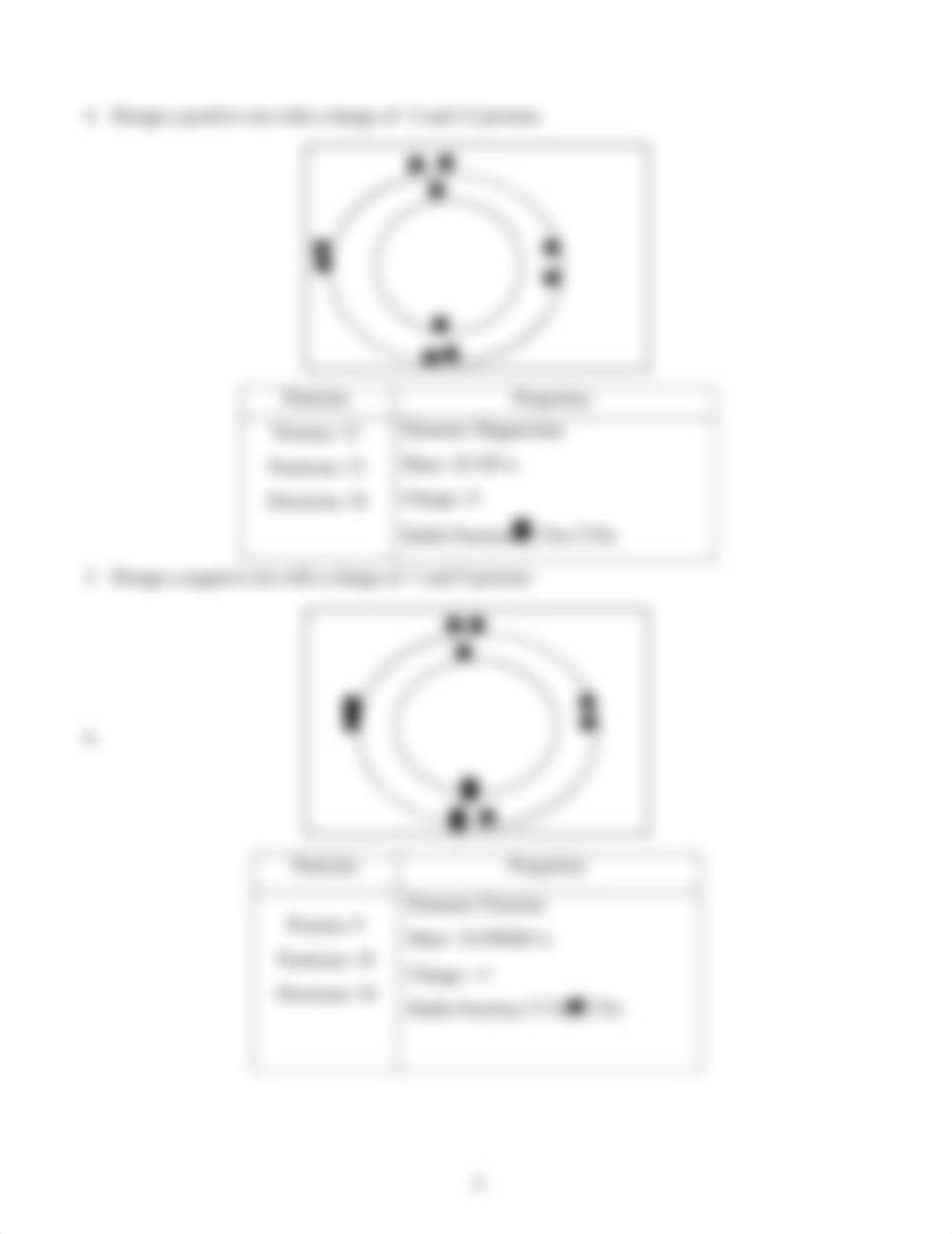 Build an atom lab.pdf_dvkrnrhcl85_page2