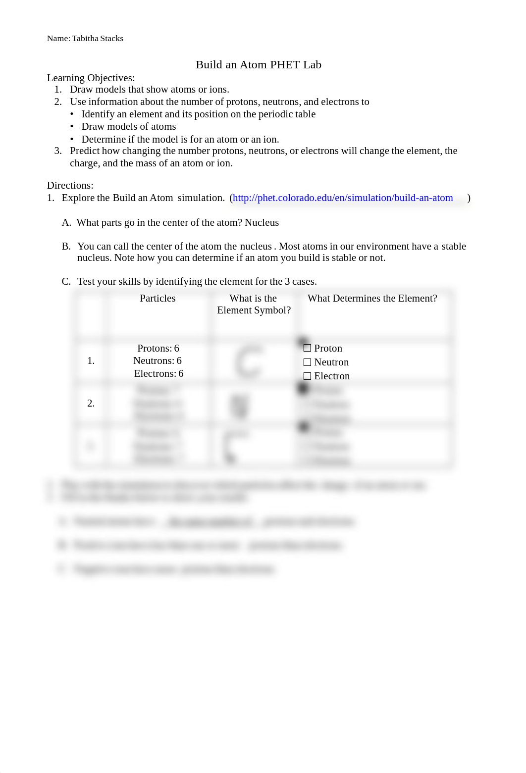 Build an atom lab.pdf_dvkrnrhcl85_page1