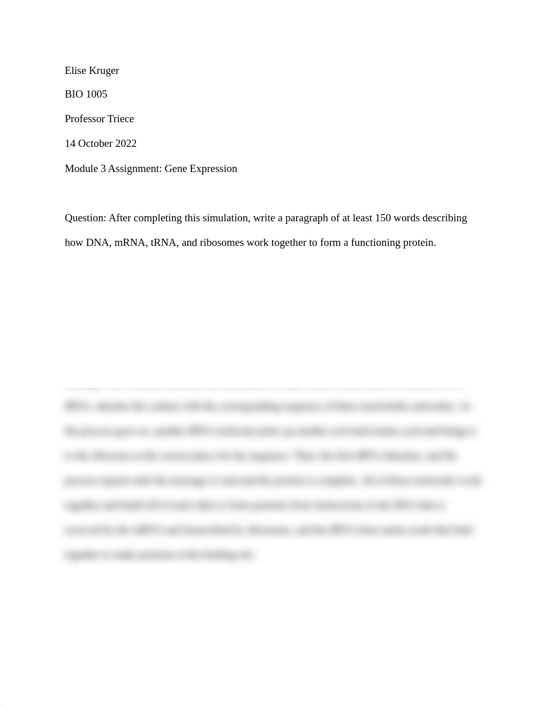 Module 3 Assignment- Gene Expression.docx_dvkrs9honxv_page1