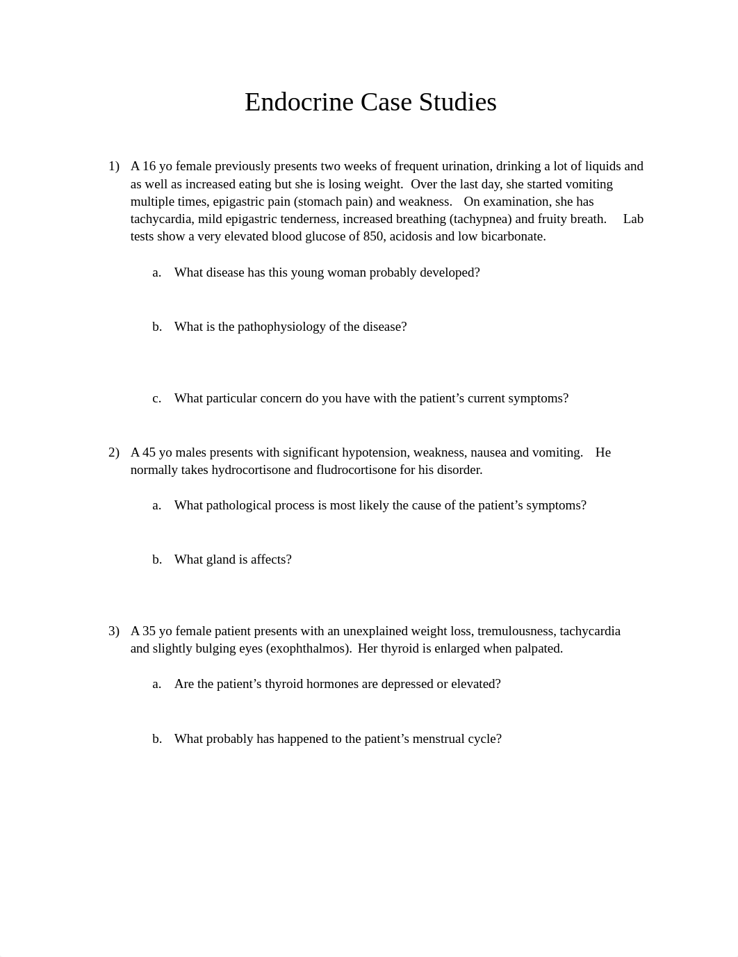 Endocrine Case Studies.docx_dvkruv5y08s_page1