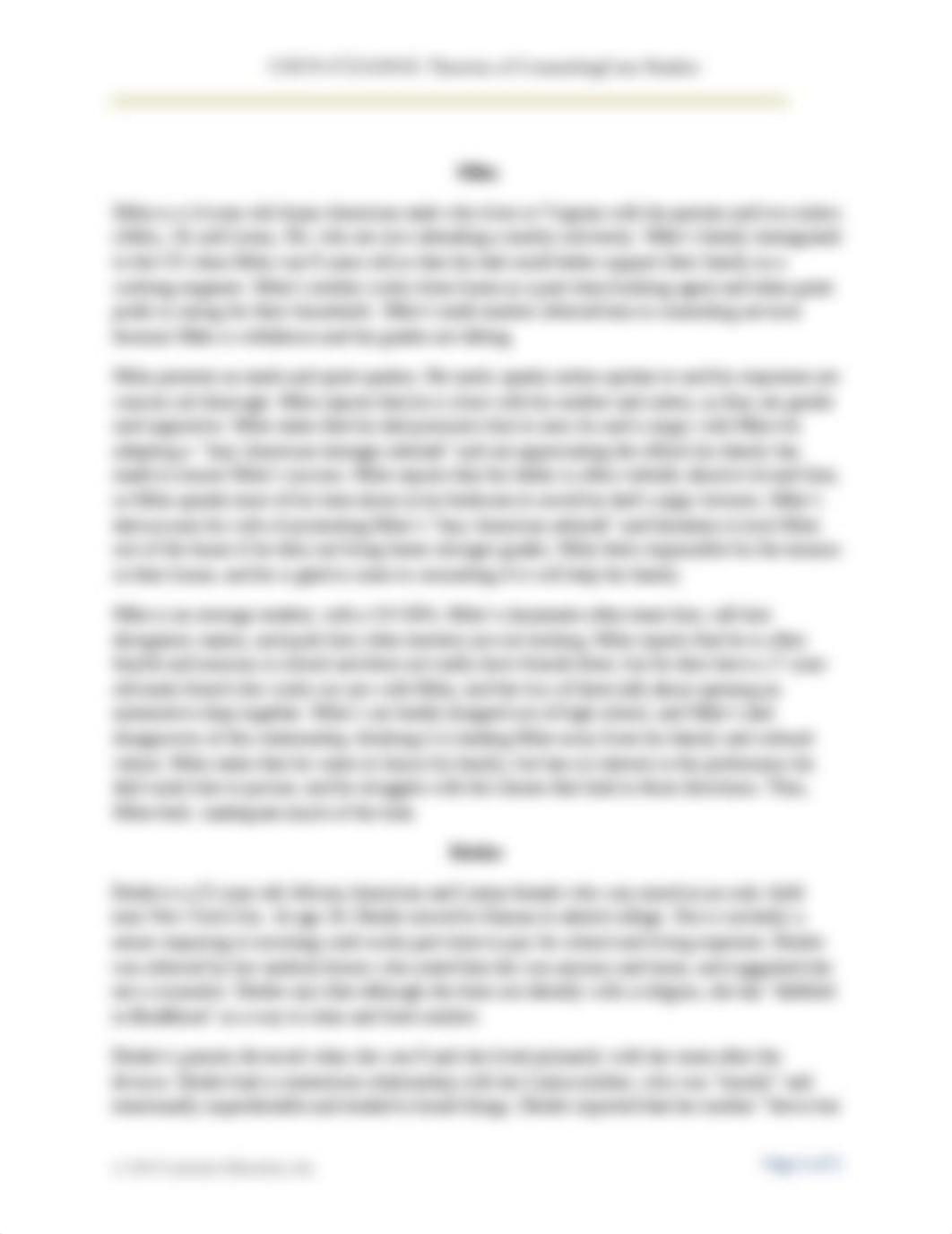 COUN6722 Wk3Cases.docx_dvks2x1ho1e_page2