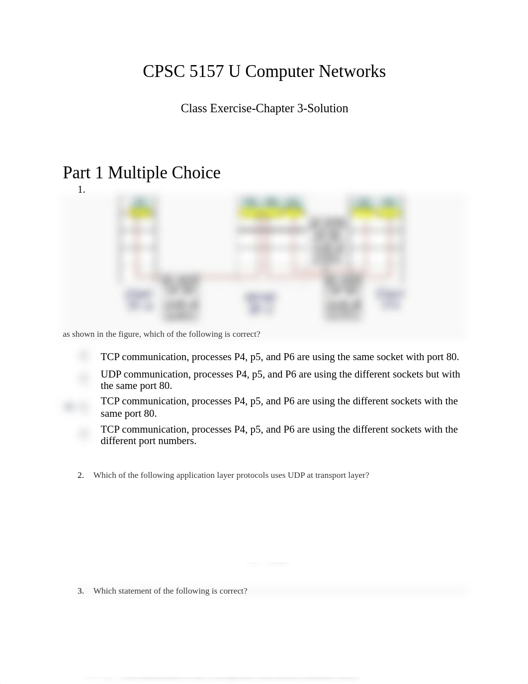 Chapter 3 Class Exercise Solution.docx_dvks3uugrcj_page1