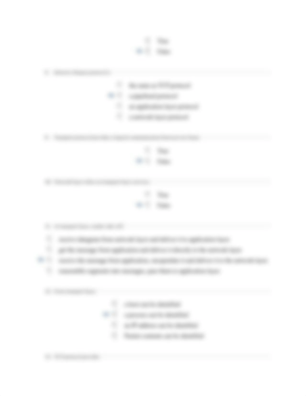 Chapter 3 Class Exercise Solution.docx_dvks3uugrcj_page3