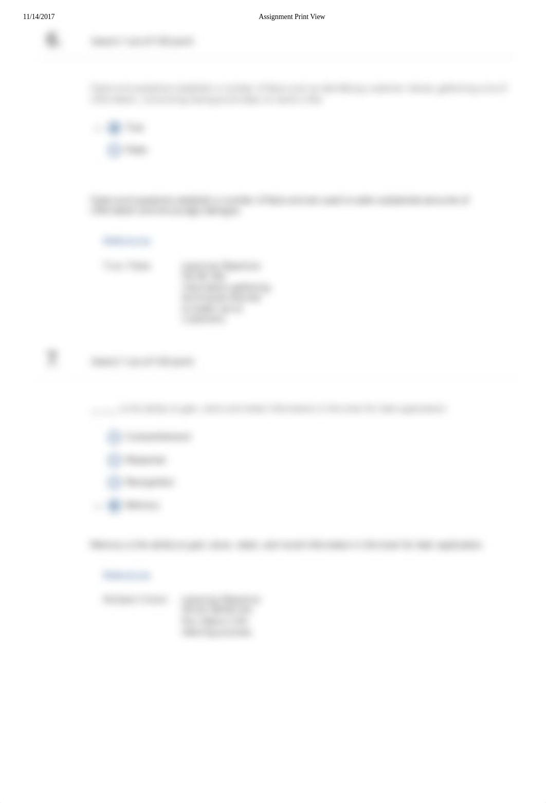 Assignment Print View 5.pdf_dvks7njyjta_page4