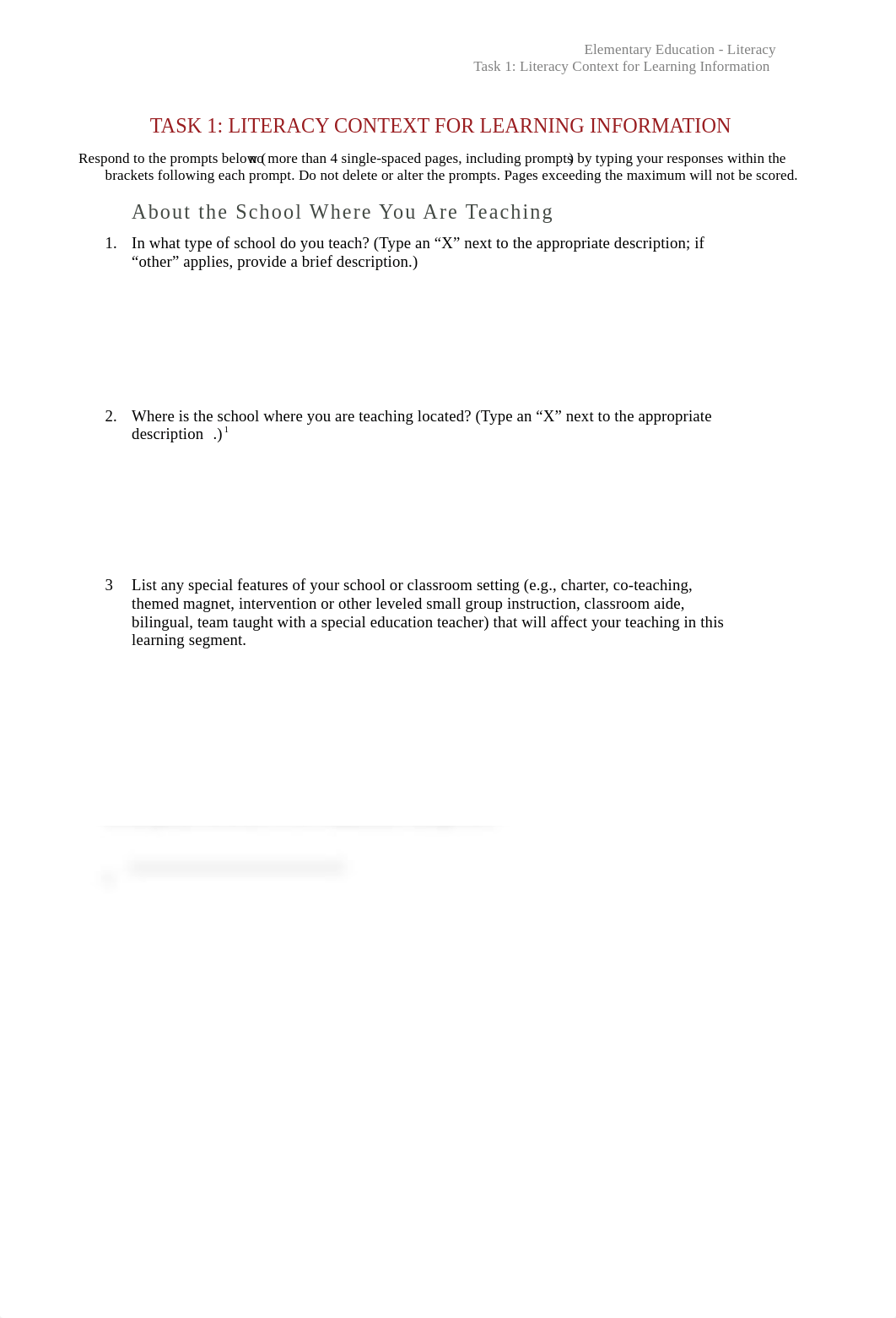 EdTPAElemTask1.pdf_dvks8ztnud7_page1