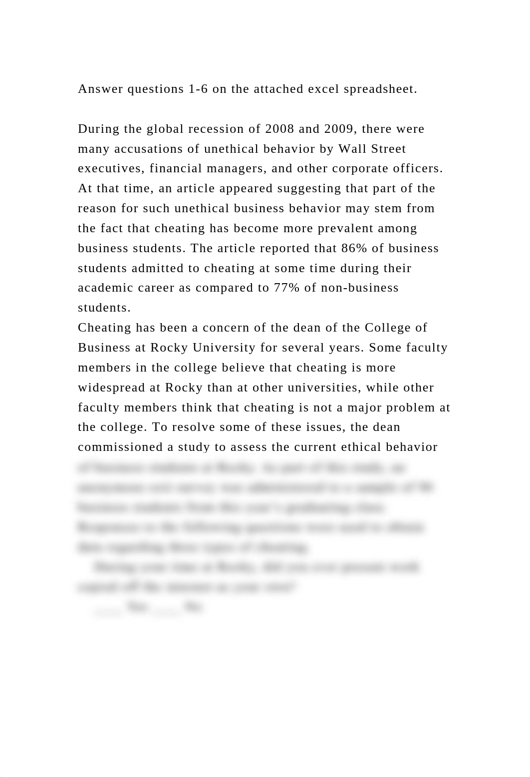 Answer questions 1-6 on the attached excel spreadsheet.During th.docx_dvksmq9suz0_page2
