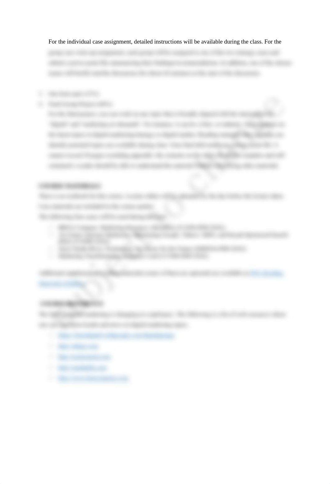 3-3.+Digital+Marketing.pdf_dvksw8broaq_page2