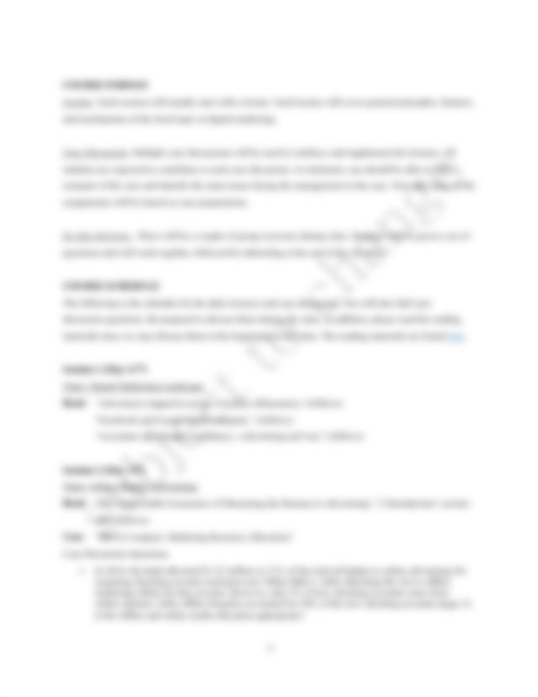 3-3.+Digital+Marketing.pdf_dvksw8broaq_page3