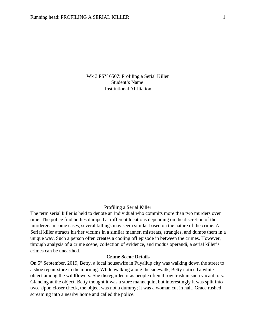 323264441_Wk 3 psy 6507.docx_dvksxsx9tun_page1