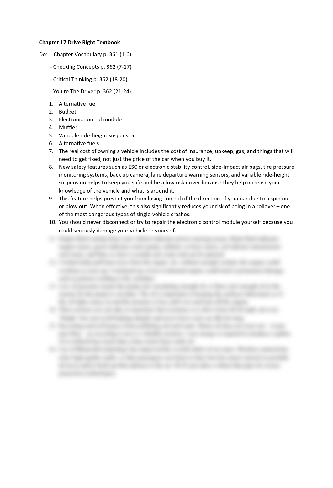 Chapter 17 Drivers Ed Textbook (1).pdf_dvkt9uysaaq_page1