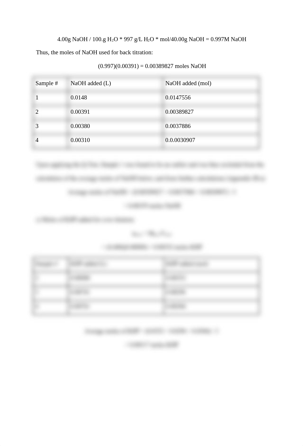 calculations__dvktftp2z7z_page2