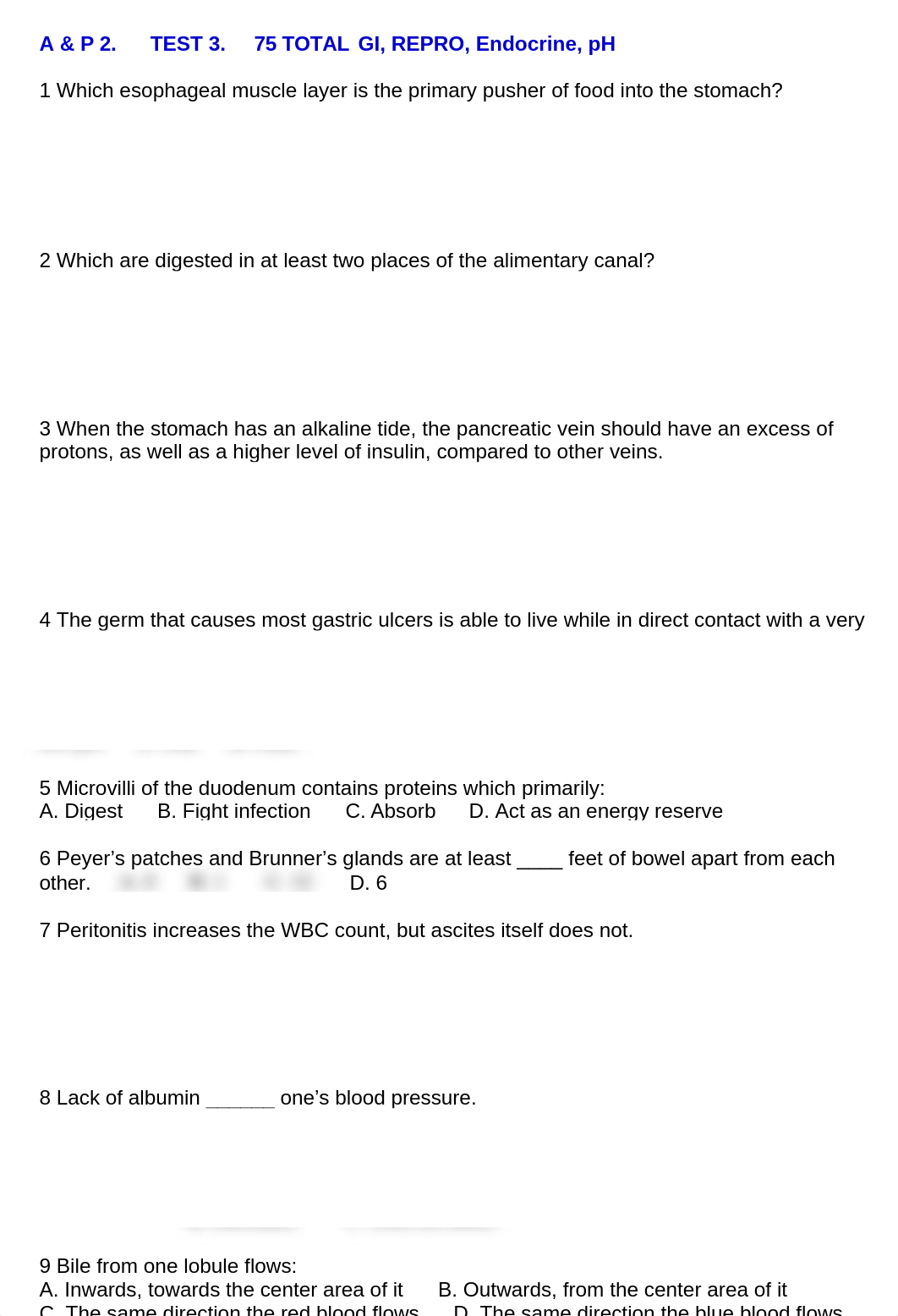 TEST 3. A&P 2. pH, GI, REPRO, Endocrine.doc_dvktiz8yyoy_page1