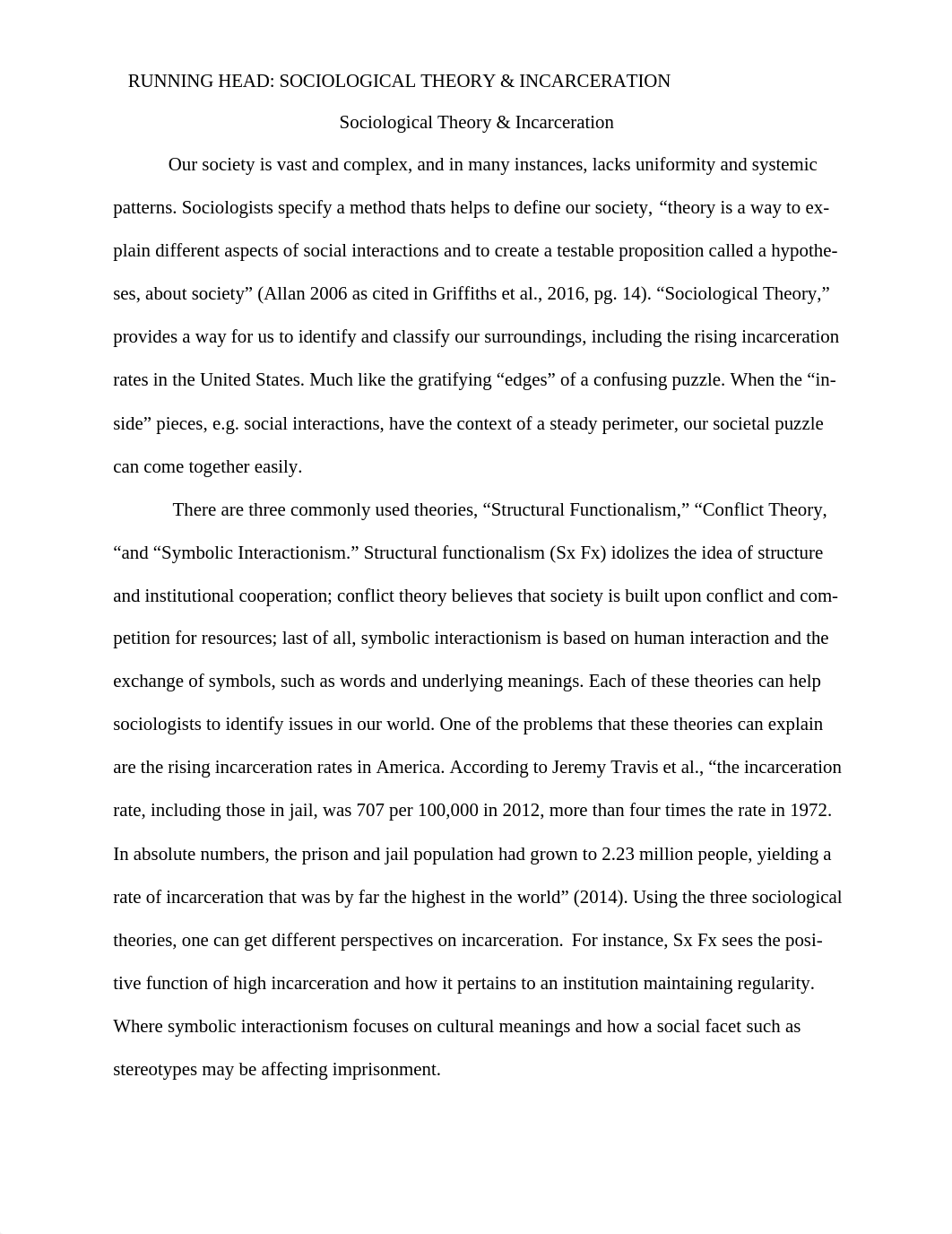 Sociological Theory & Rising Incarceration Final.docx_dvktnzmq6oy_page2