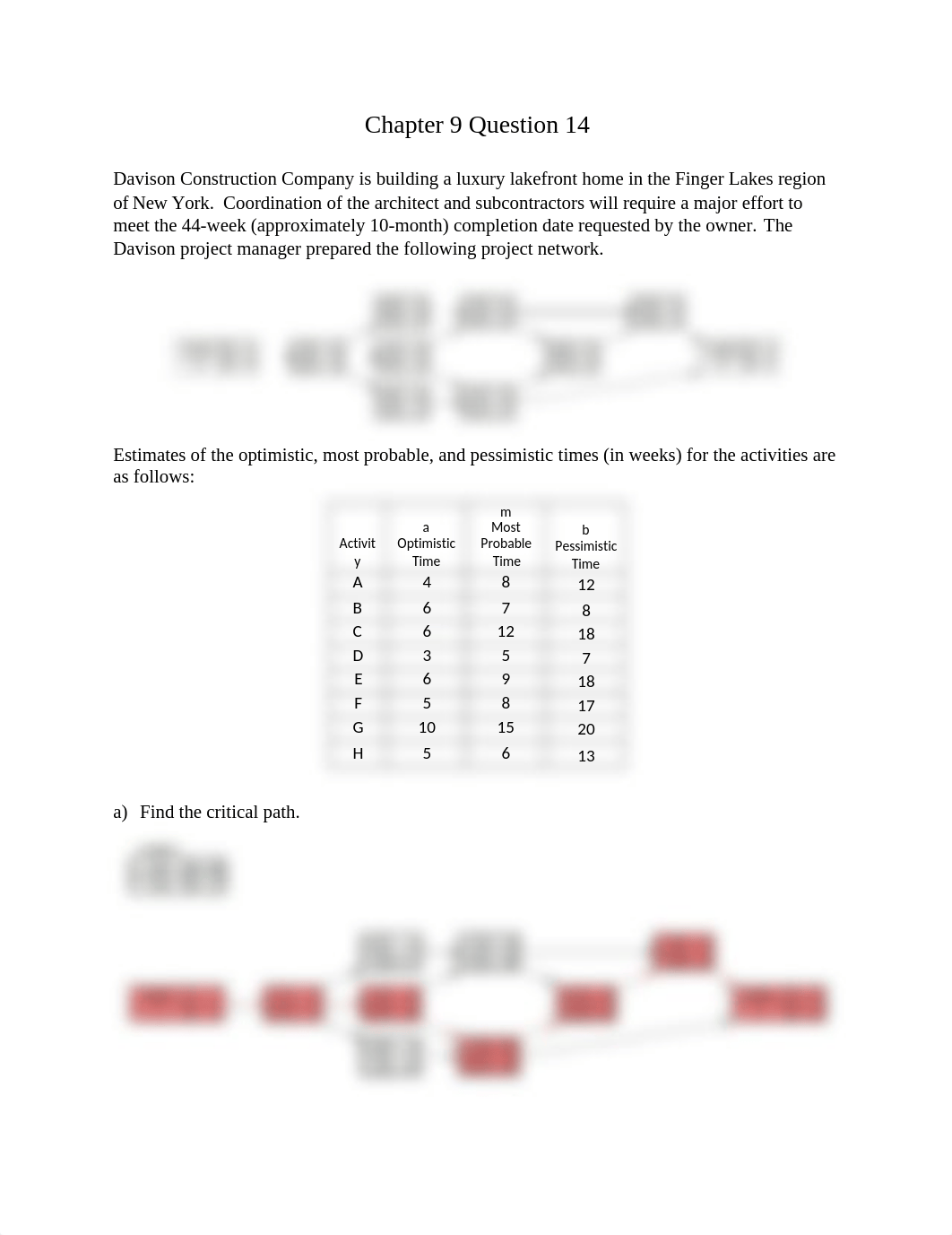 MGMT-651 Chapter 9 Question 14.docx_dvktozgrvva_page1