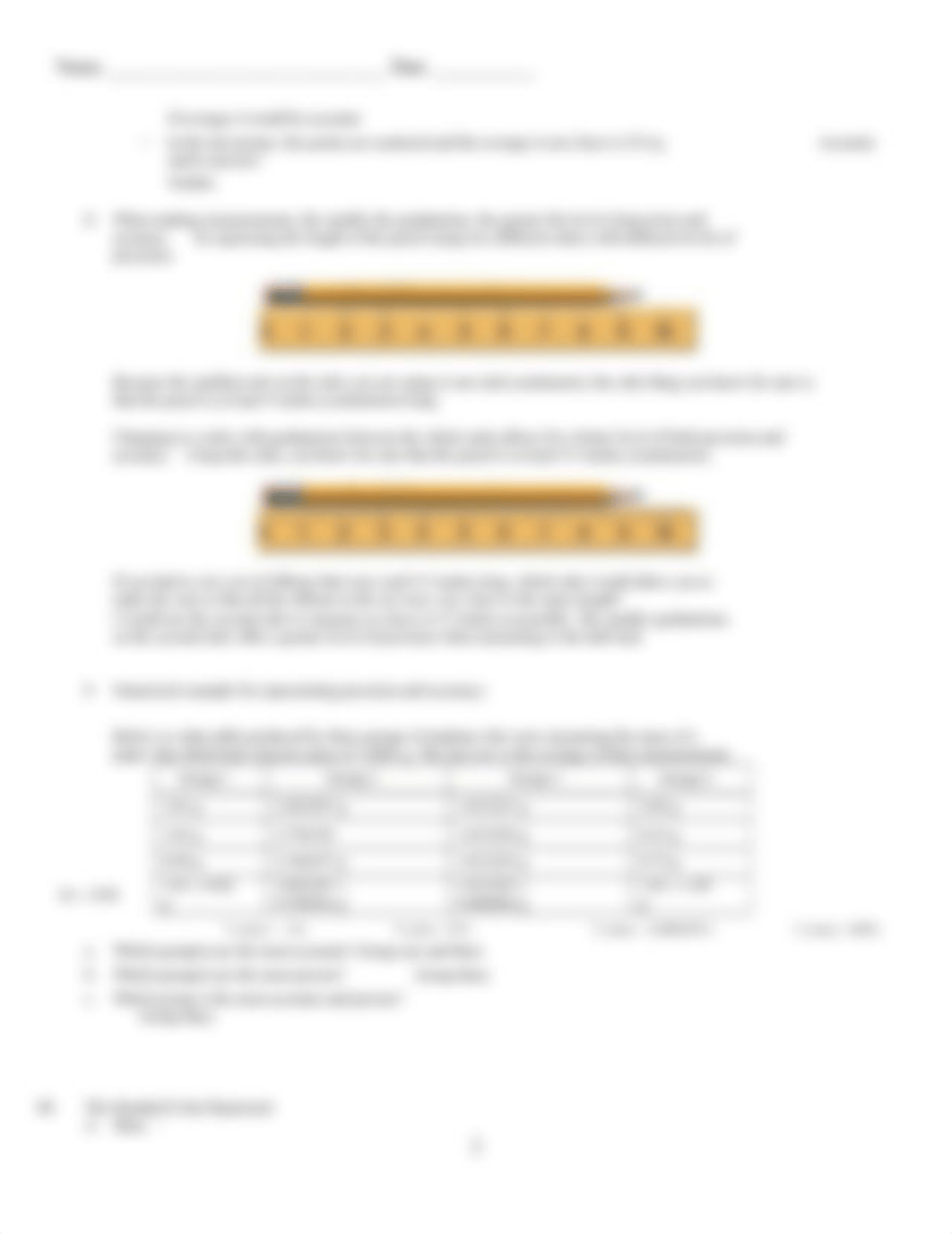 part one - using numbers in scientific measurements - Prerequisite science skills ksmith.docx_dvktqvgvudf_page2