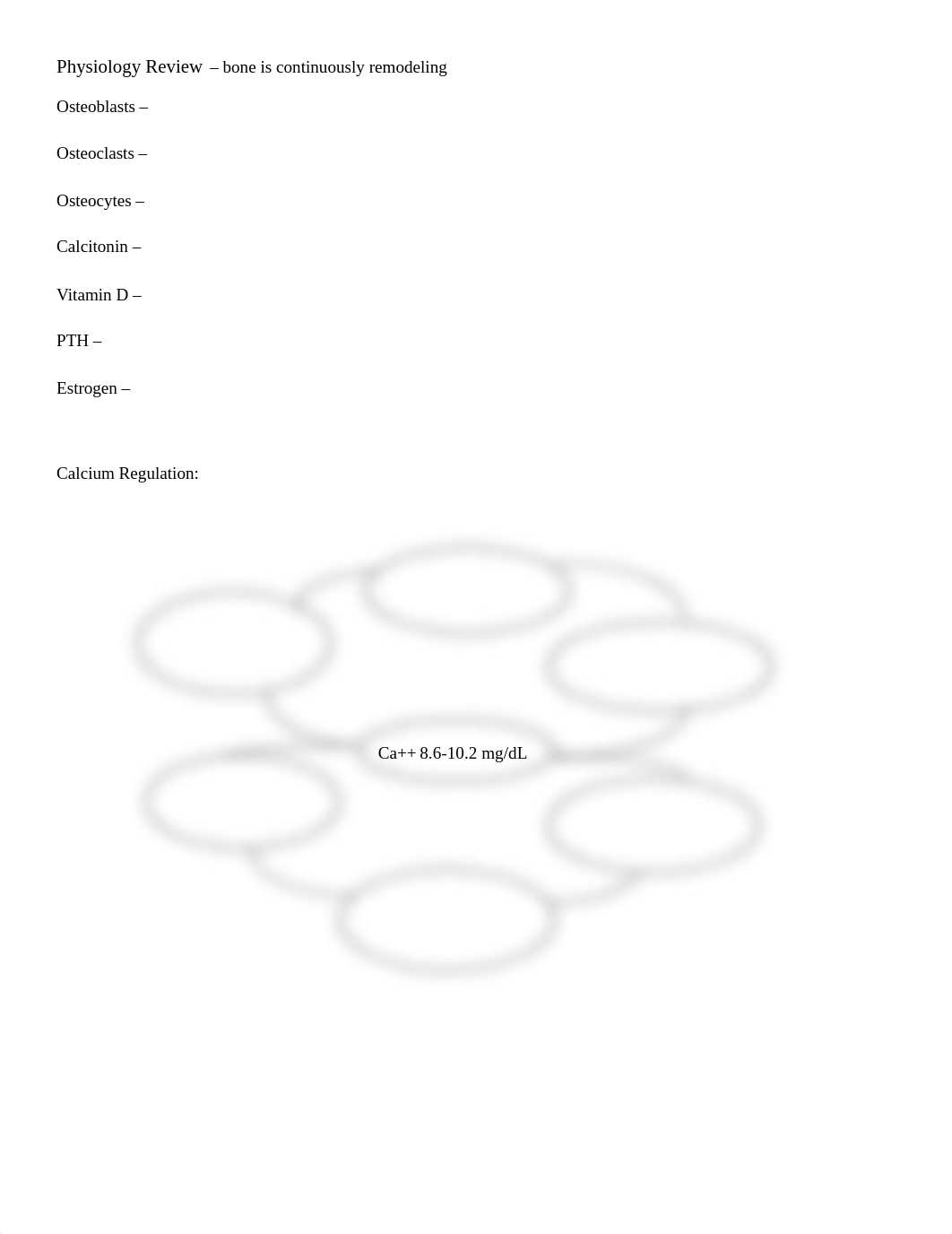 Musculoskeletal Note Taking 2018 student.docx_dvktst64r4t_page2