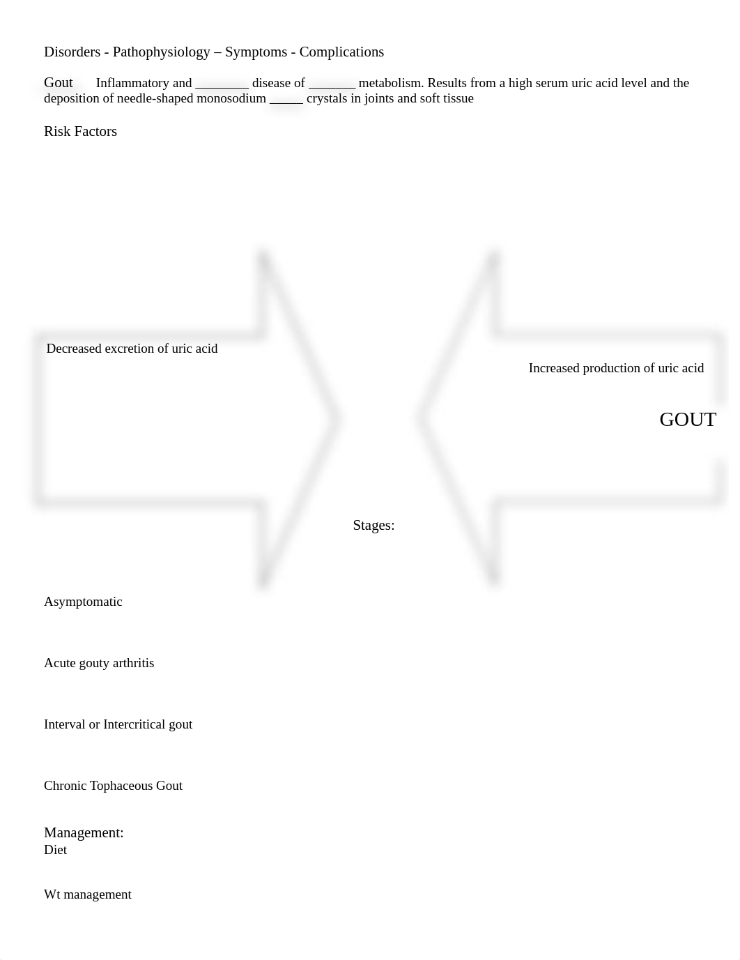 Musculoskeletal Note Taking 2018 student.docx_dvktst64r4t_page5