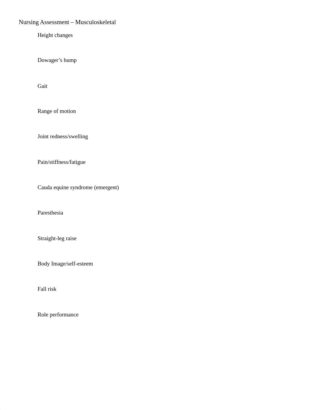 Musculoskeletal Note Taking 2018 student.docx_dvktst64r4t_page4